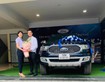4 Khuyến mại giảm giá sốc nhất thị trường xe Everest mới 2022, giá xe ford everest 1-2 cầu titanium 4 Khuyến mại giảm giá sốc nhất thị trường xe Everest mới 2022, giá xe ford everest 1-2 cầu titanium