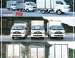 1 Suzuki carry Pro nhập khẩu tải trọng 705 kg