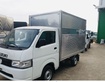 Suzuki carry Pro nhập khẩu tải trọng 705 kg