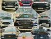 1 Ford Ranger 2022, Ford Ranger Wildtrack, Ford Ranger XLS, Ford Ranger XLT mới giá tốt nhất tại HN