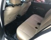 2 Cần bán xe Chevrolet Cruze 2017 LT, số sàn, màu trắng