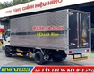 4 Xe Hino Dutro XZU352L Nhập indo 3.5 Tấn Thùng Kín Dài 5m7 - Có Sẵn Giao Ngay