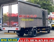 5 Xe Hino Dutro XZU352L Nhập indo 3.5 Tấn Thùng Kín Dài 5m7 - Có Sẵn Giao Ngay