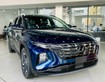 13 Hyundai TUCSON All New 2022 - Khuyến mãi lớn - Cam kết giá tốt nhất toàn hệ thống