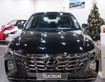 Hyundai TUCSON All New 2022 - Khuyến mãi lớn - Cam kết giá tốt nhất toàn hệ thống