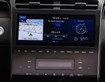 11 Hyundai TUCSON All New 2022 - Khuyến mãi lớn - Cam kết giá tốt nhất toàn hệ thống