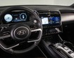 9 Hyundai TUCSON All New 2022 - Khuyến mãi lớn - Cam kết giá tốt nhất toàn hệ thống