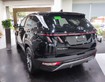 4 Hyundai TUCSON All New 2022 - Khuyến mãi lớn - Cam kết giá tốt nhất toàn hệ thống