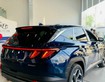 5 Hyundai TUCSON All New 2022 - Khuyến mãi lớn - Cam kết giá tốt nhất toàn hệ thống