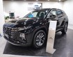 2 Hyundai TUCSON All New 2022 - Khuyến mãi lớn - Cam kết giá tốt nhất toàn hệ thống