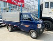 1 Xe tải Dongben K9 thùng bạt tải 990kg