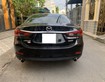 4 Bán Mazda6 2015 bản full 2.0AT, màu đen