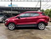 2 Cần bán Ford Ecosport 2018 Fom mới bản Titanium, số tự động