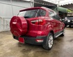 3 Cần bán Ford Ecosport 2018 Fom mới bản Titanium, số tự động