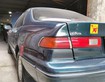 Cần bán xe Camry sản xuất 1999, đăng ký lần đầu 2003.
