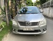 1 Tôi cần bán Toyota Innova 2012 phom mới