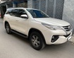 1 Nhà cần bán TOYOTA Fotuner 2017 đk 2018 số sàn, máy dầu