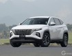Hyundai Tucson ALL NEW 2022