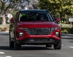 1 Hyundai Tucson ALL NEW 2022