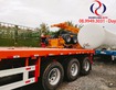 SMRM cicm xinhong dong