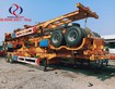 3 SMRM cicm xinhong dong