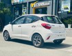 1 Hyundai Grand i10