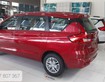 1 Suzuki Ertiga - Xe Cho Gia Đình Việt