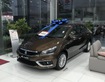 Suzuki Ciaz nhập Thái ,mẫu Sedan rộng rãi nhất phân khúc