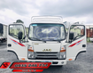 3 Xe tải 1t9 jac n200s thùng 4m3