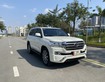 2 Cần bán Land Cruiser 2020 siêu lướt hàng nóng luôn ạ