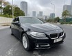 3 Cần bán BMW 520i xe chủ ít đi còn cực chất