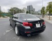 4 Cần bán BMW 520i xe chủ ít đi còn cực chất