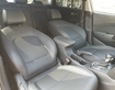 5 Cần bán xe Huyndai Kona 2019, bản full 1.6 turbo, số tự động, màu đen