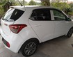 4 Xe Hyundai i10 Grand 1.0 MT 2017