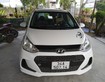 2 Xe Hyundai i10 Grand 1.0 MT 2017
