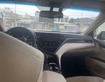 2 Toyota Camry 2.0G màu đen giao ngay- Khuyến mãi tốt