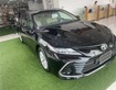 4 Toyota Camry 2.0G màu đen giao ngay- Khuyến mãi tốt