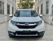 9 Honda CR-V 1.5L 2018 Nhập Thái