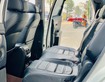 3 Honda CR-V 1.5L 2018 Nhập Thái