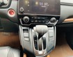 7 Honda CR-V 1.5L 2018 Nhập Thái