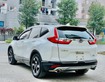 5 Honda CR-V 1.5L 2018 Nhập Thái