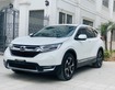 8 Honda CR-V 1.5L 2018 Nhập Thái