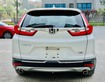 6 Honda CR-V 1.5L 2018 Nhập Thái