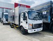 3 Veam 3t4 thùng dài 4m9 động cơ Isuzu