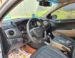7 I10 2018 sedan, số sàn, bản full đề start stop
