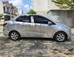 2 I10 2018 sedan, số sàn, bản full đề start stop