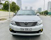 Cần bán Fortuner máy xăng 2 cầu 2013