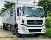 Bán xe tải Isuzu Vm 8T2 thùng dài 7 mét giao ngay