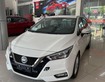 2 Nissan Almera - Tiết Kiệm Xăng Tối Đa