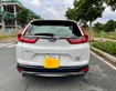 7 Gia đình cần bán 1 xe CRV- 1.5 E Tubor   07 chỗ - nhập khẩu Thái Lan, đăng ký 06/2018